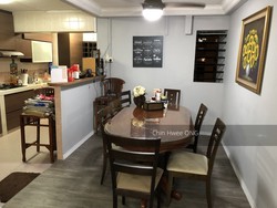 Blk 406 Pandan Gardens (Jurong East), HDB 5 Rooms #210584321